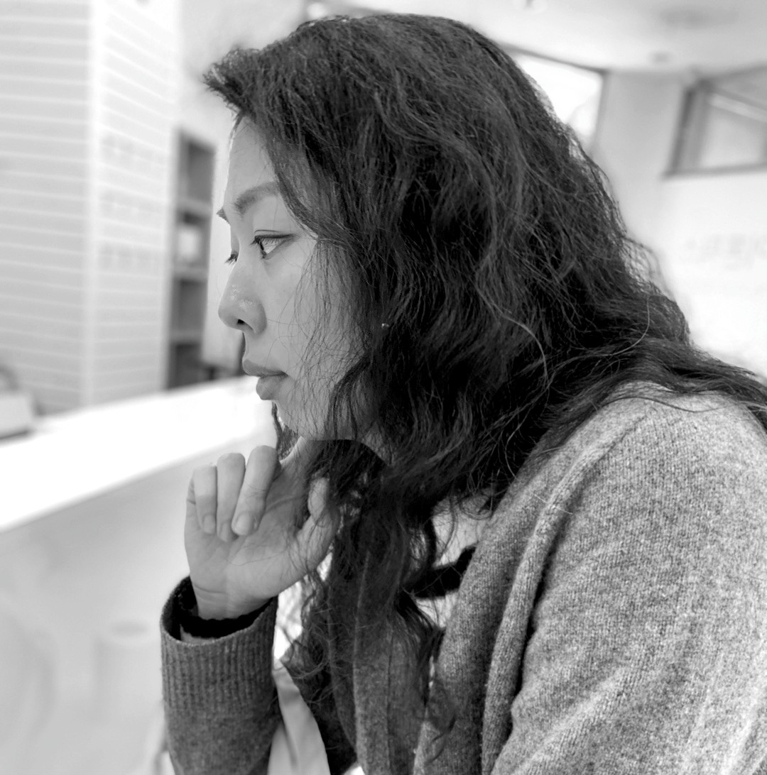 Sodam Lim